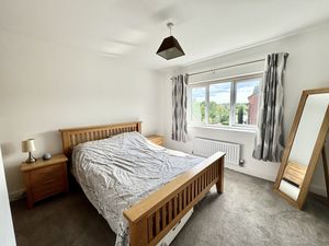 Photo 3- click for photo gallery